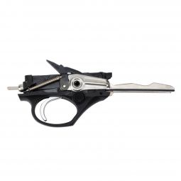 Beretta A300 Ultima Trigger Assembly, 20ga.