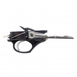 Beretta A300 Ultima Trigger Assembly, 12ga.