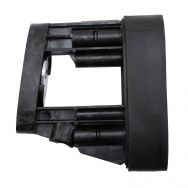 thumbnail image 2 of Scalarworks SYNC/02 Aimpoint ACRO Beretta 1301 Tactical Montage 2 of 12