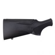 Beretta A300 Ultima Stock, 20ga. Black Synthetic