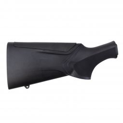 Beretta A300 Ultima Stock, 20ga. Black Synthetic