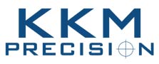 Shop All KKM Precision Products