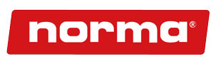 Shop All Norma Products