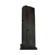 Stoeger STR-9C Compact Magazine, 9mm 10 Round w/Pinky Extension