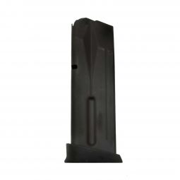 Stoeger STR-9C Compact Magazine, 9mm 10 Round w/Pinky Extension