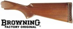 Browning Citori Stock Special Trap Conventional 12 Gauge Grade I