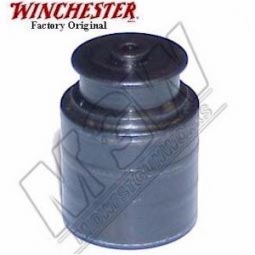 1400/1500 Magazine Follower 20 Gauge