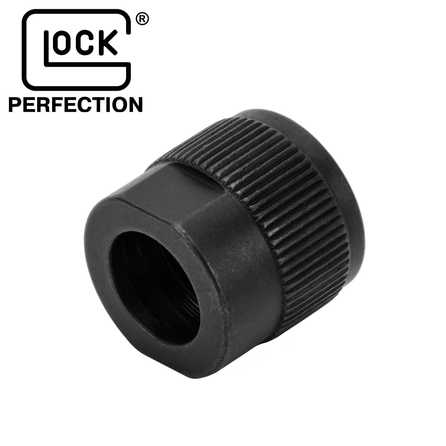Glock 17 Oem Barrel
