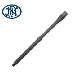 FNH AR-15 Barrel, 14.5" OAL, Carbine