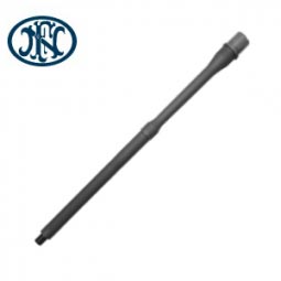 FNH AR-15 Barrel, 16" OAL, Carbine