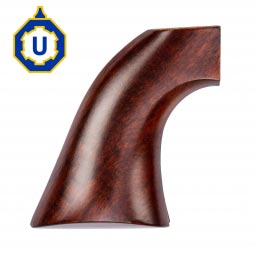 Uberti 1873 Cattleman, 1851 Navy, 1861 Navy Walnut Grips