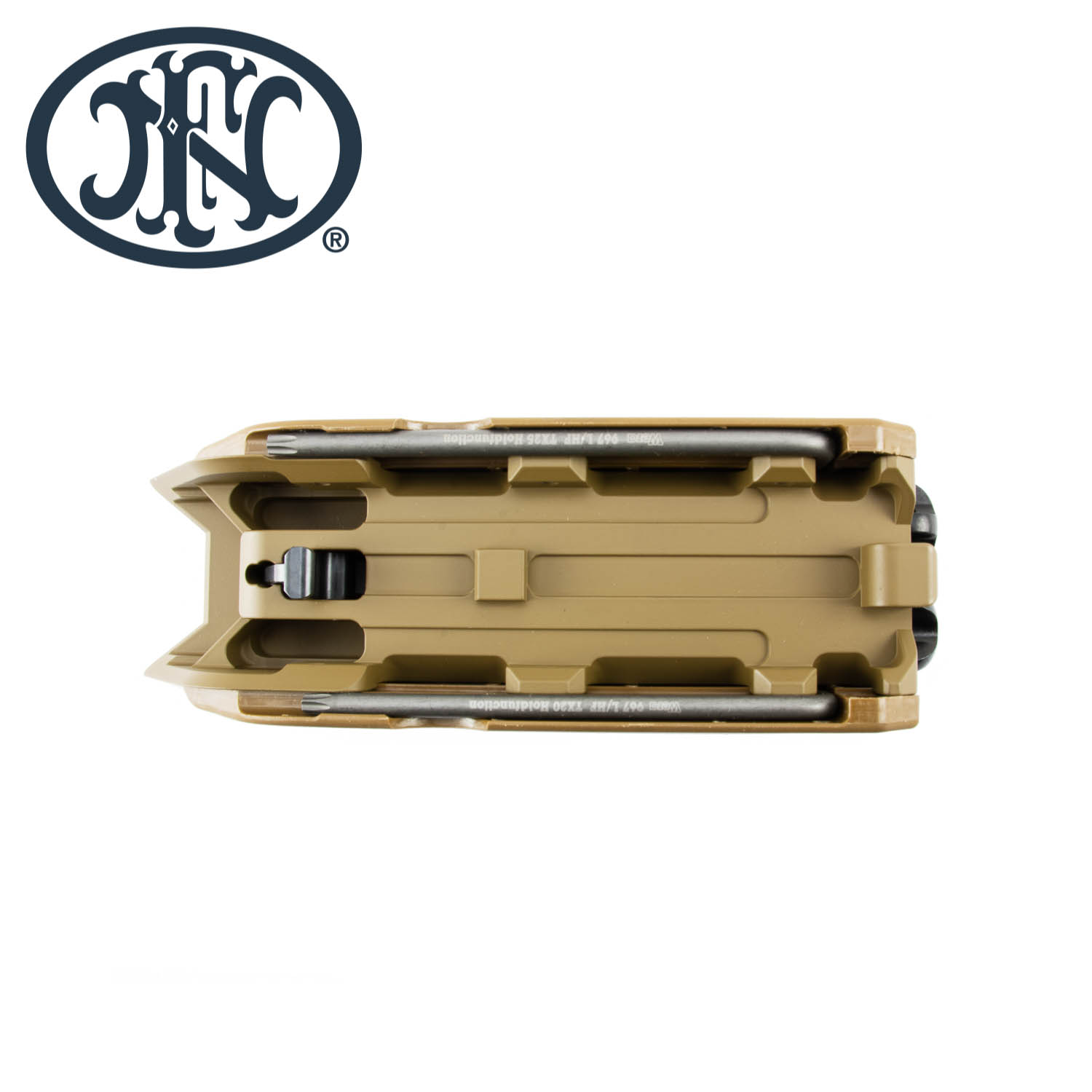 FN-WMN1-4S-TANxTANxTANxYE-多脂革ミディアムウォレットFNWMN14S(旧品番FH-WS014)-FNWMN14S-FHWS014-FLATHEAD-フラットヘッド多脂革ウォレット-STOCKBURG Refurbished: SK Hynix 8GB DDR4 1Rx8 PC4-2400T HMA81GU6MFR8N-UH