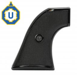 Uberti 1873 Gunfighter Grips