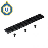 Uberti Callahan Scope Mount