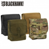 Blackhawk M249 SAW Ammo Pouch