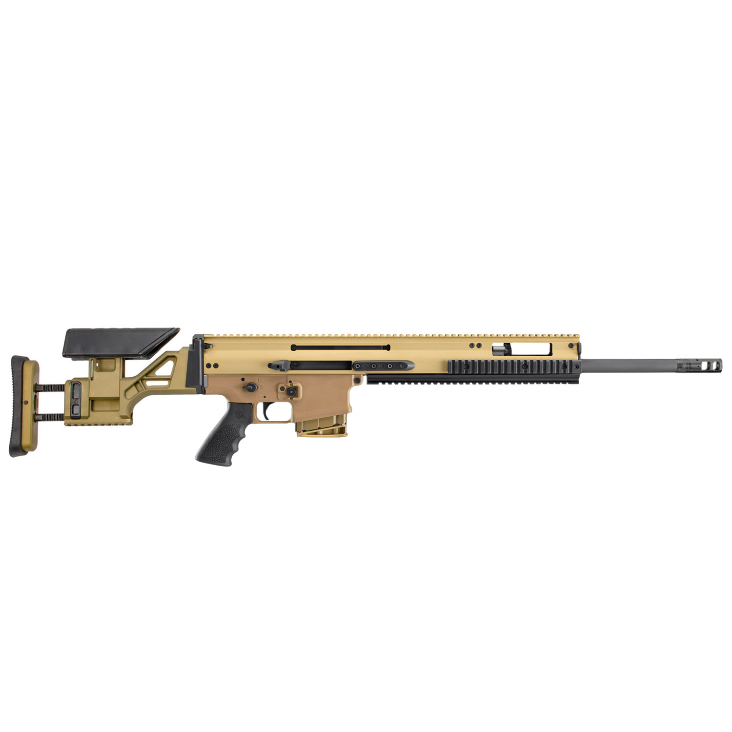 www.midwestgunworks.com