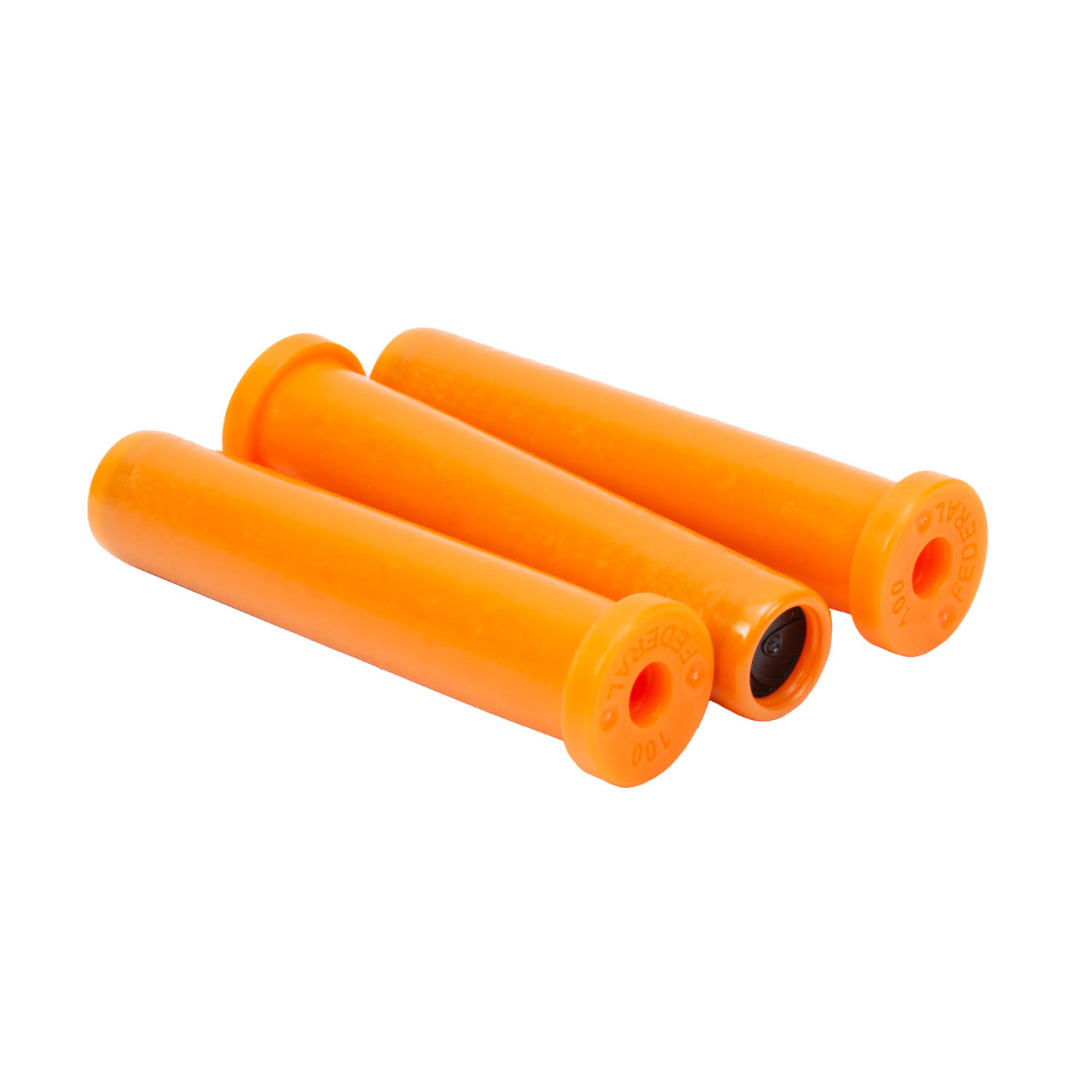 Federal Premium Firestick Muzzleloader Charge, Triple 8, 10