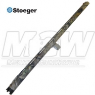 Stoeger P350 28" Realtree APG 12ga Barrel