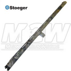 Stoeger M2000 26