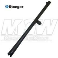 Stoeger M2000 18 1/2