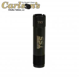 Carlson's TSS Turkey Choke Tube, 12ga. Mossberg 835/935 .675