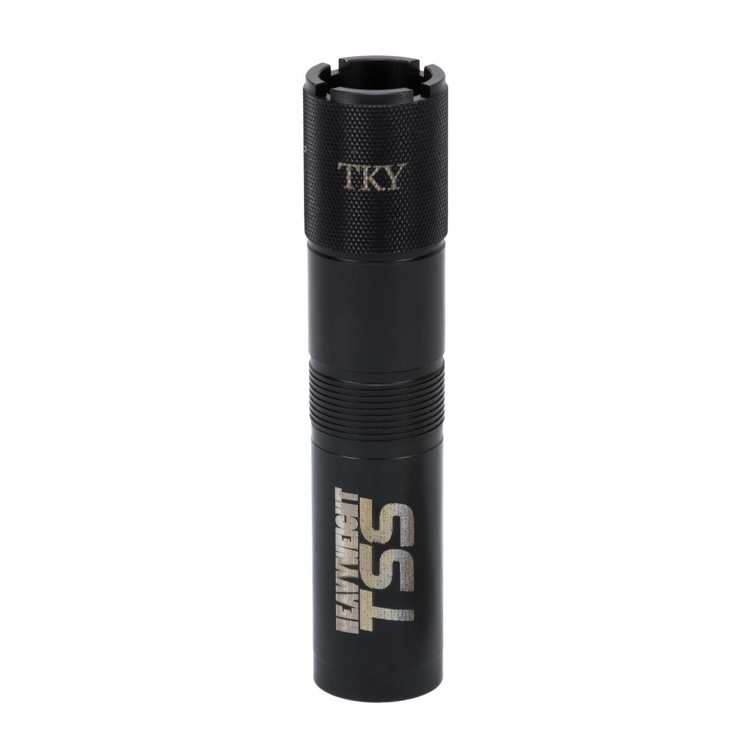 Carlson's TSS Turkey Choke Tube, 12ga. Retay .640: MGW
