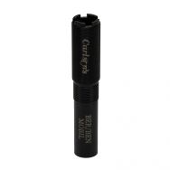 Carlson's TSS Turkey Choke Tube, 410ga. Benelli/Beretta Mobil