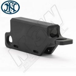FNH PS90/P90 Blk Reticle Sight with Screw