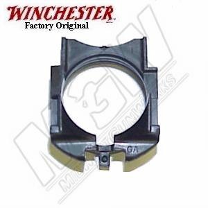 Magazine Throat, 12 Ga, (1 Piece): MGW