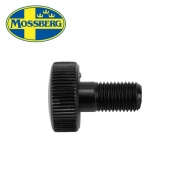 Mossberg 500 / Maverick 88 Takedown Screw Assembly, Blued