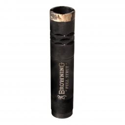 Browning Closeout Invector Plus Full Strut Turkey 12 Gauge Choke Tube