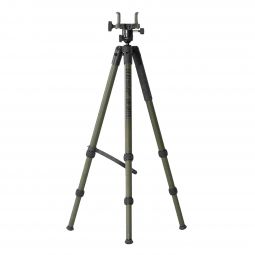 Bog DeathGrip Infinite Tripod, Aluminum