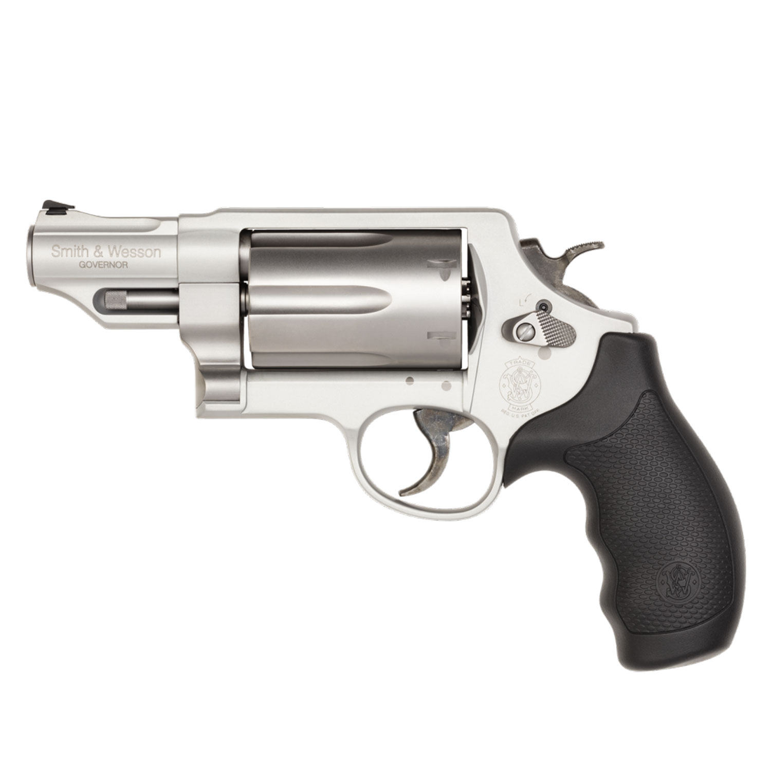 Smith & Wesson Governor .45/.410-2.5