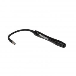 Remington Bore Light w/ Extended Flex Neck