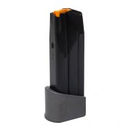 FN 509 CC Edge Magazine, 9mm 15rd.