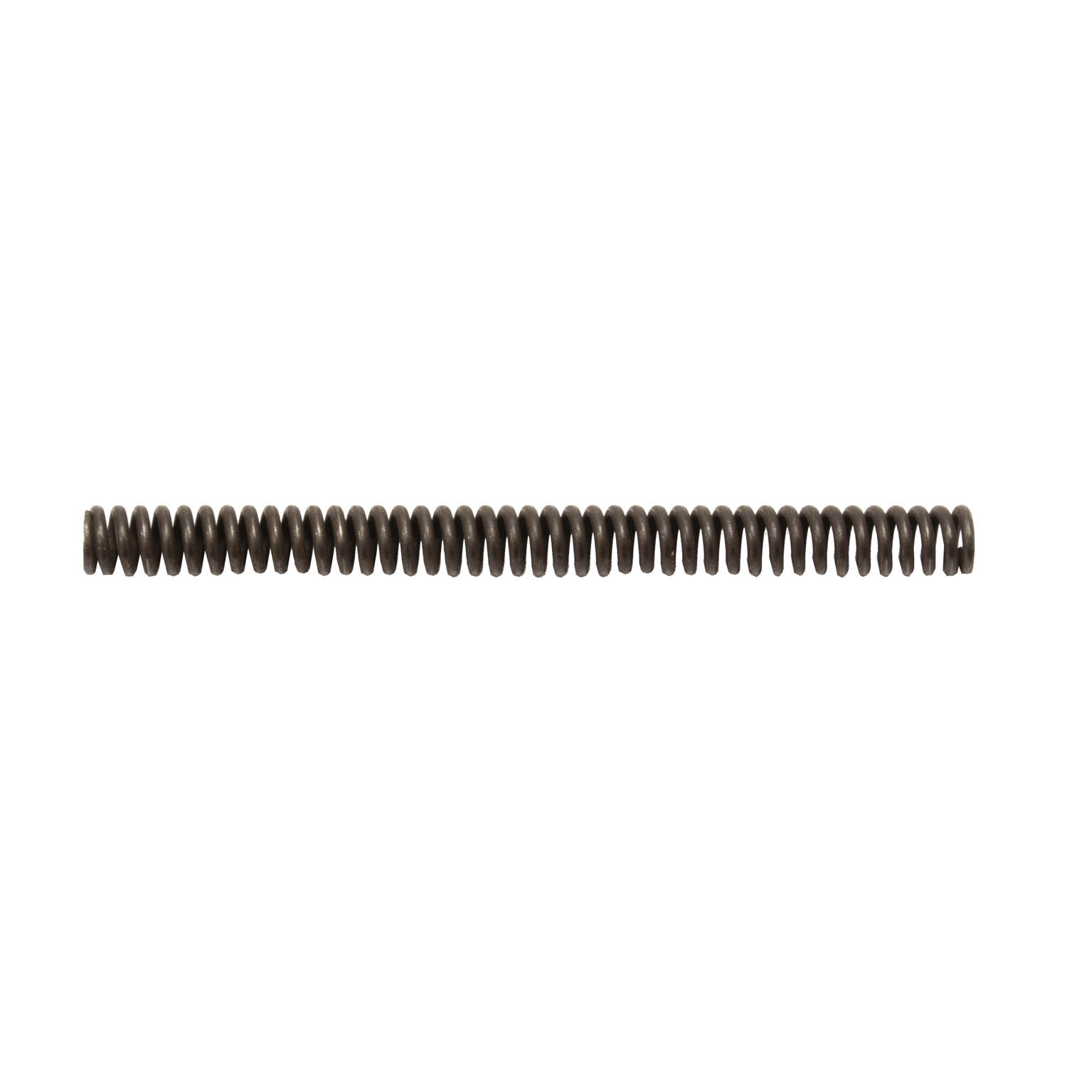 RK-5646　magic.mama4444 Heckler and Koch HK45, USP Compact 9/40/45 Hammer Spring: MGW