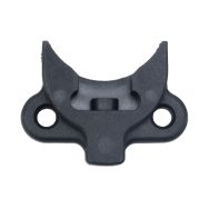 Heckler And Koch USC Hand Stop (incomplete)