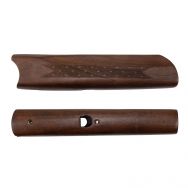 Stoeger "The Grand" 12 Gauge Forend, Walnut