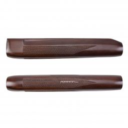 Stoeger M3020 Forend Assembly, Satin Walnut