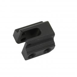 FN SCAR 20S Pin Block