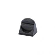 Uberti 1851 Navy, 1861 Navy Barrel Stud