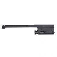 FN SCAR 16S Bolt Carrier Assembly, Non-Recipricating