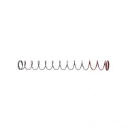 Sig Sauer P322 Recoil Spring, HV