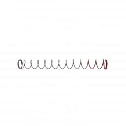 Sig Sauer P322 Recoil Spring, HV