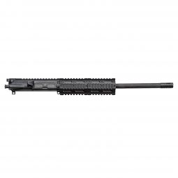 Chiappa M4-22 Gen II Pro Upper, 16" Heavy Barrel, 7.8" Forend, (2) 28 Round Mags