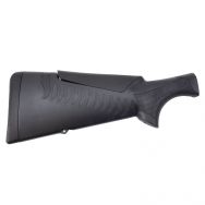 Benelli Super Black Eagle 3 Stock, 20ga/28ga Black