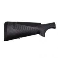 Benelli Ethos SuperSport Stock, 20ga. & 28ga.