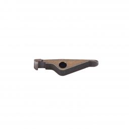 Weatherby Mark V Standard Extractor