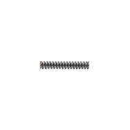 Weatherby Mark V Standard Ejector Spring