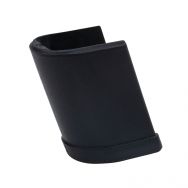FN 509M Magazine Floorplate, 24 Round